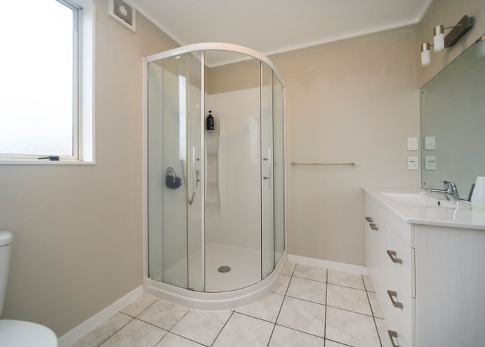  at 224 Victoria Avenue, Hokowhitu, Palmerston North