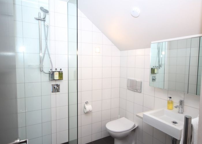  at 887/233 Cuba Street, Te Aro, Wellington