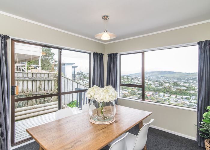  at 30 Mclintock Street, Johnsonville, Wellington