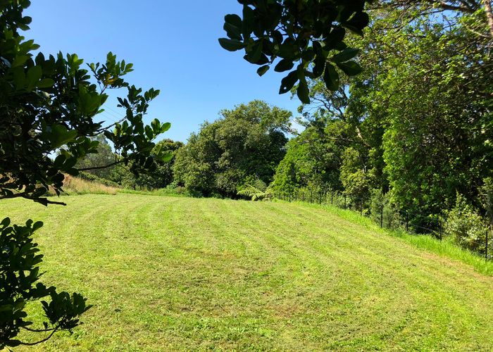  at 335 Mangorei Road, Merrilands, New Plymouth