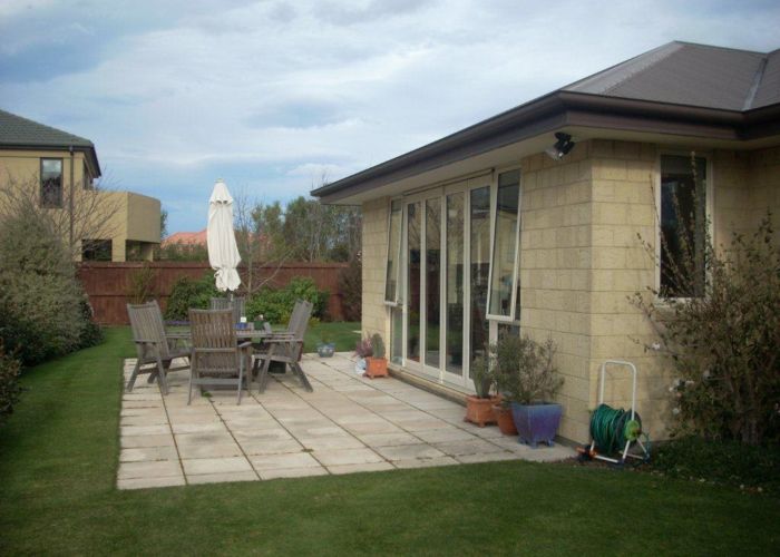  at 6 Applecross Lane, Harewood, Christchurch