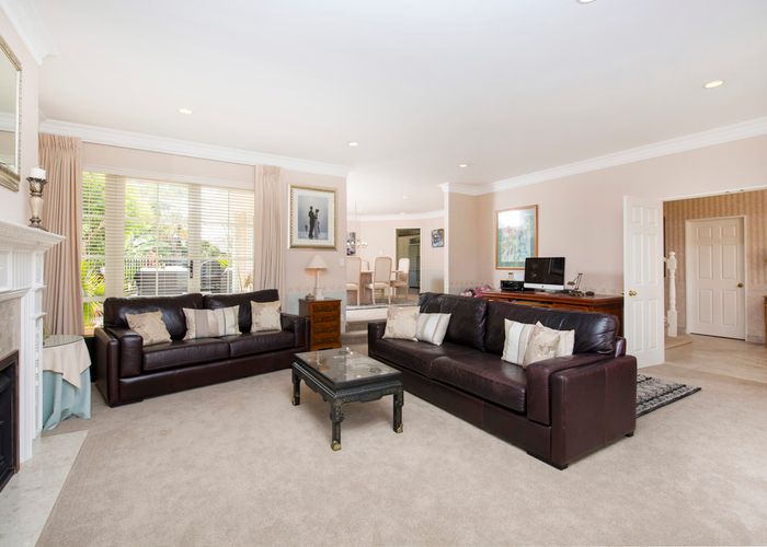  at 20 Jane Eyre Drive, Somerville, Auckland