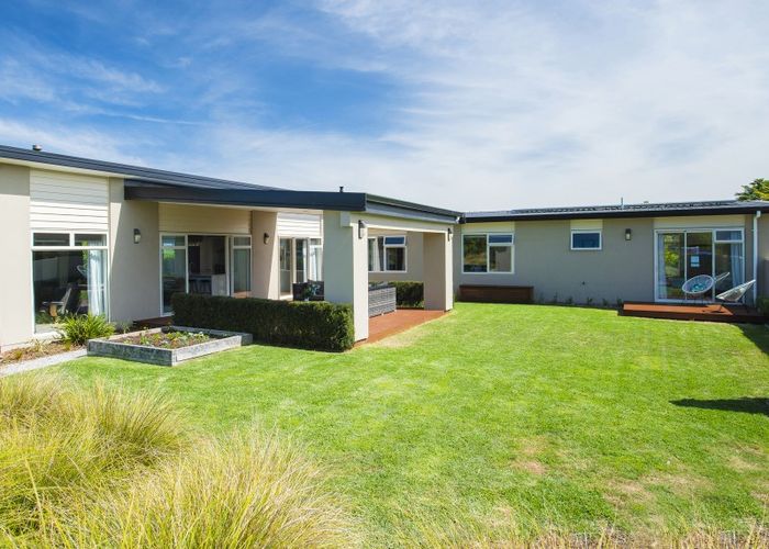  at 17A Cameron Road, Makauri, Gisborne