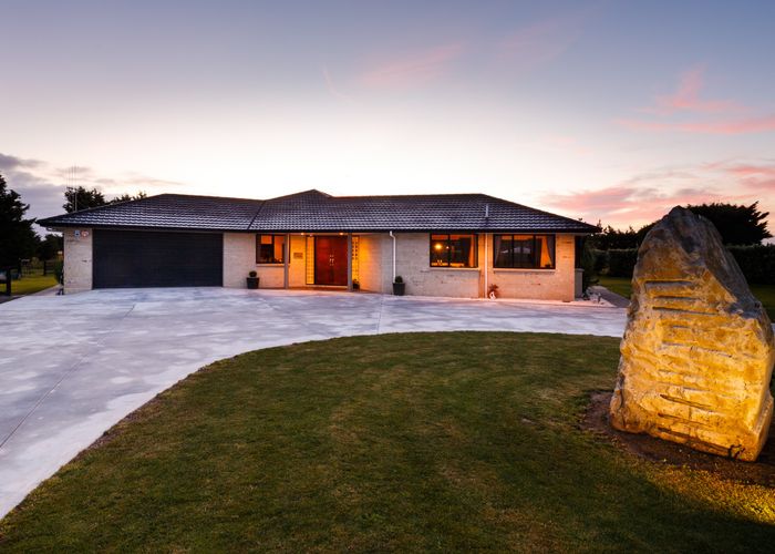  at 170 White Horse Drive, Westbrook, Palmerston North
