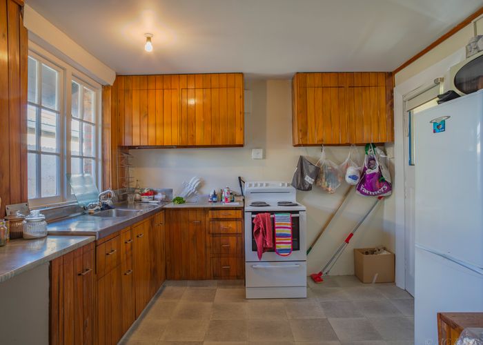  at 192 Otipua Road, West End, Timaru