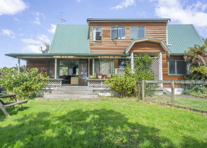  at 1016 Pohuehue Road, POHUEHUE, WARKWORTH