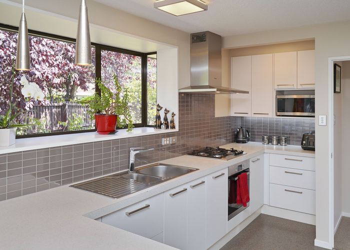  at 14 Tivoli Place, Bishopdale, Christchurch