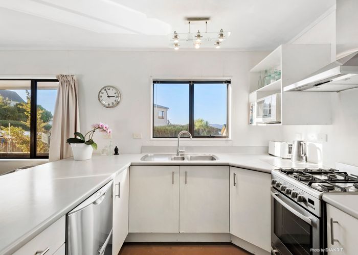  at 9 Ashton Fitchett Drive, Brooklyn, Wellington