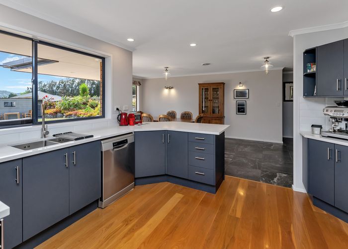  at 197 Apotu Road, Kamo