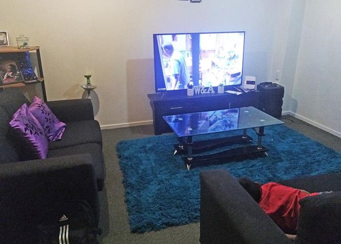  at 9/98 Station Road, Otahuhu, Auckland