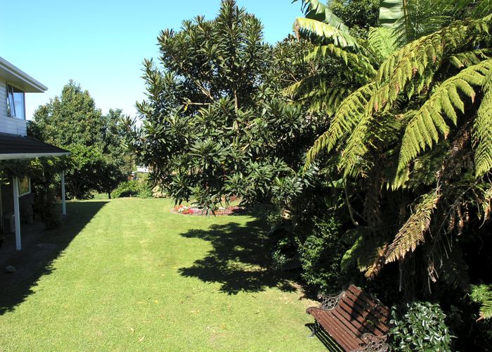 at 91 Harrowfield Drive, Harrowfield, Hamilton