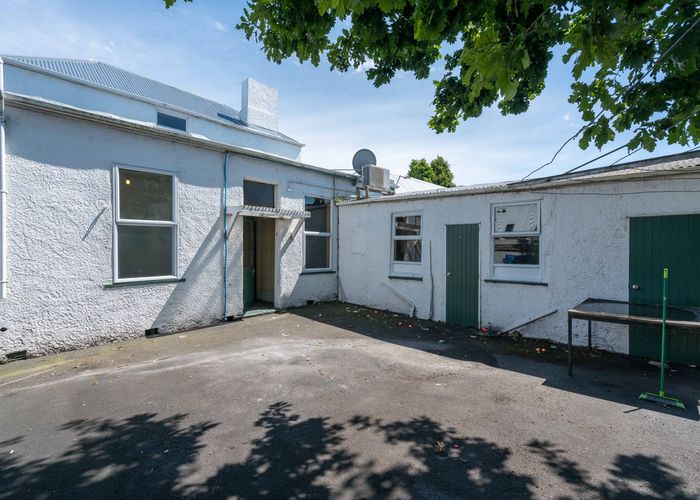  at 37 Grange Street, Dunedin Central, Dunedin