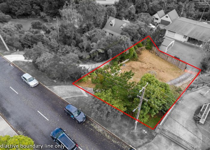  at 179 Plateau Road, Te Mārua, Upper Hutt