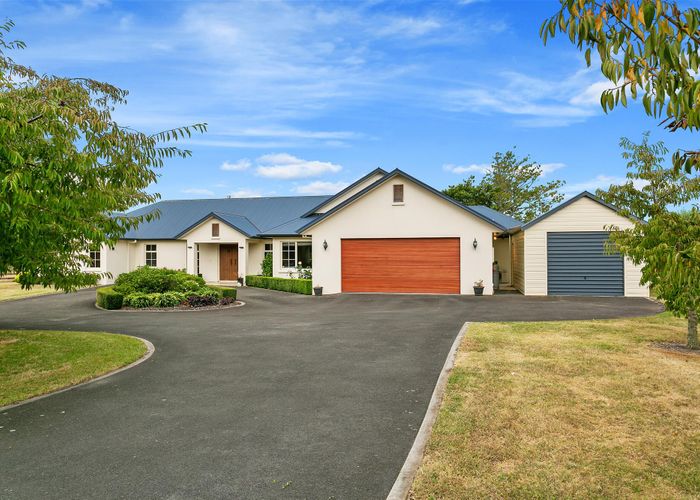  at 93D Devine Road, Tamahere, Hamilton