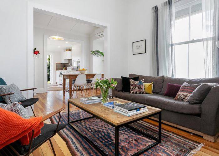  at 9 Bryce Street, Cambridge, Cambridge