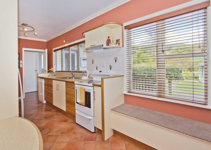  at 30 Kairimu Street, Stokes Valley, Lower Hutt