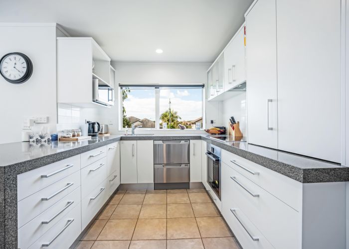  at 48 Blue Heron Rise, Stanmore Bay, Whangaparaoa