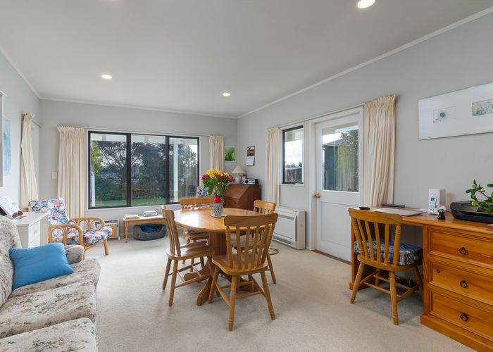  at 7 Rimu Street, Lansdowne, Masterton