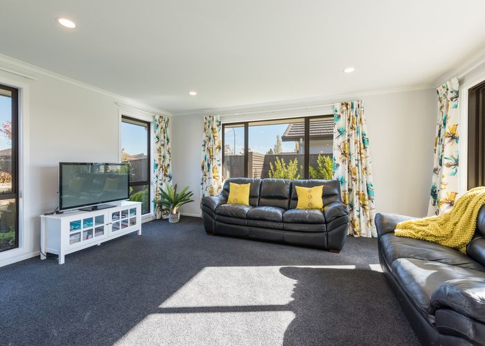  at 236 Reserve Road, Balcairn, Amberley