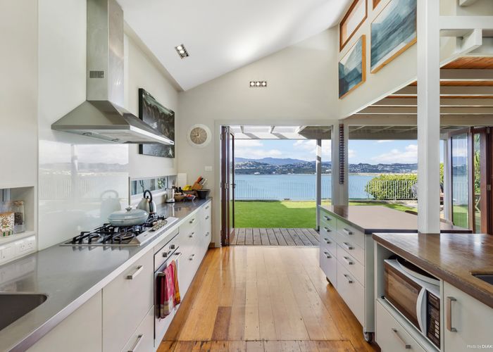  at 39 Belvedere Road, Hataitai, Wellington