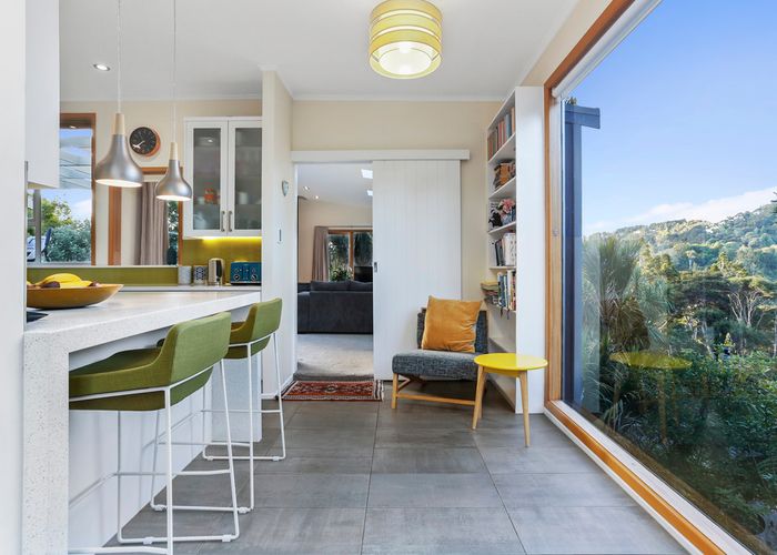  at 611 South Titirangi Road, Titirangi, Auckland