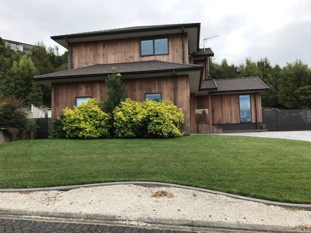  at 10 Orchard Way, Bethlehem, Tauranga