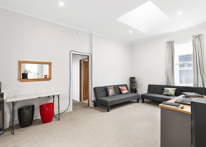  at 36 Yule Street, Kilbirnie, Wellington
