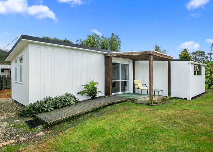  at 289 Kakepuku Road, Pokuru, Te Awamutu