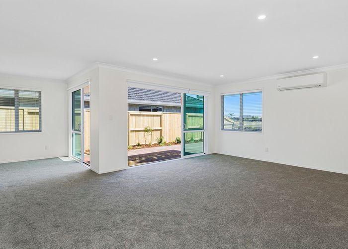  at 67 Harding Drive, Papamoa Beach, Papamoa
