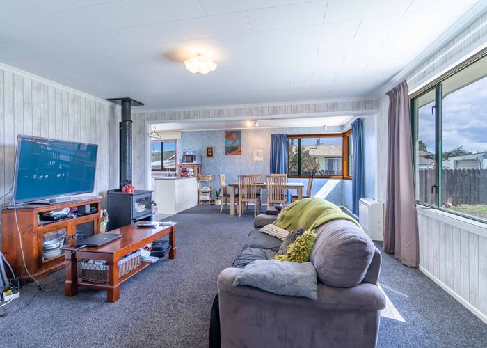  at 34 Chesney Court, Heidelberg, Invercargill