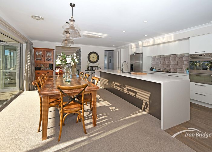  at 25 Stern Crescent, Rolleston, Rolleston