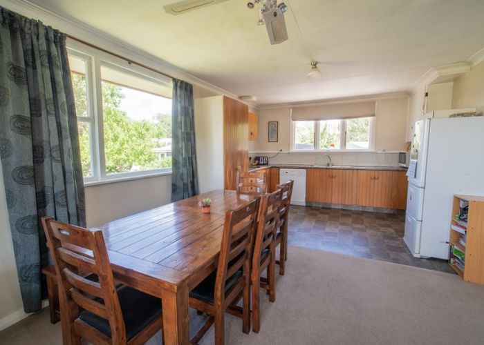  at 1685 Omakau-Chatto Creek Road, Chatto Creek, Alexandra