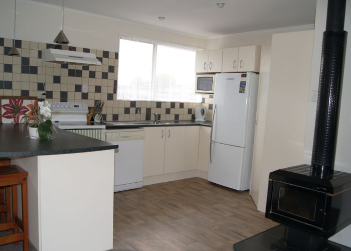  at 31 St Heliers Crescent, Aranui, Christchurch