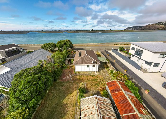  at 65 Beachville Road, Redcliffs, Christchurch