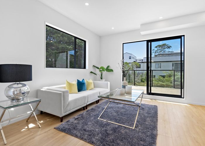  at 10 Mohaka Way, Albany Heights, Auckland