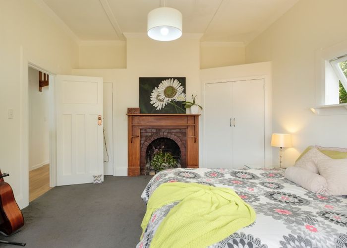  at 381 Clifford Street, Mangapapa, Gisborne