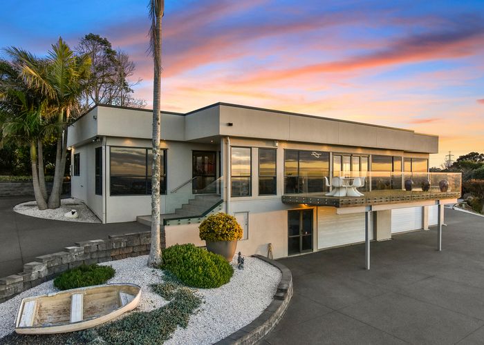  at 12 Murphys Road, Flat Bush, Auckland