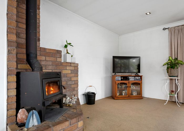  at 14C Jasper Way, Papamoa Beach, Papamoa