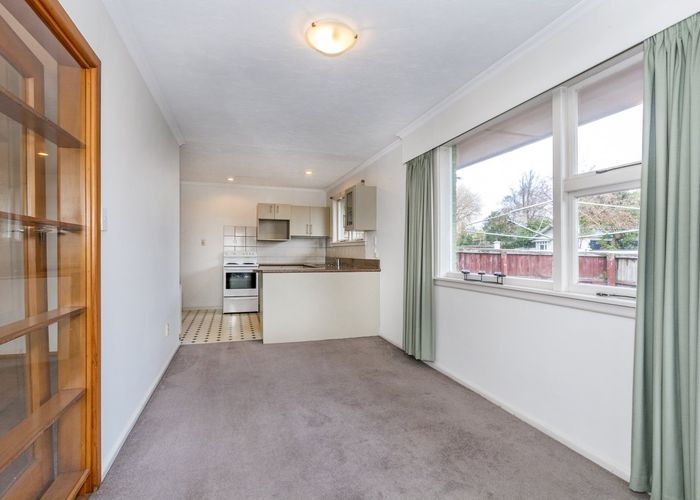 at 2 Warrington Street, Mairehau, Christchurch