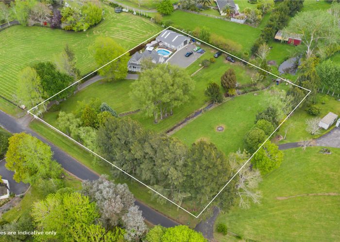  at 18 Woodlyn Drive, Karaka