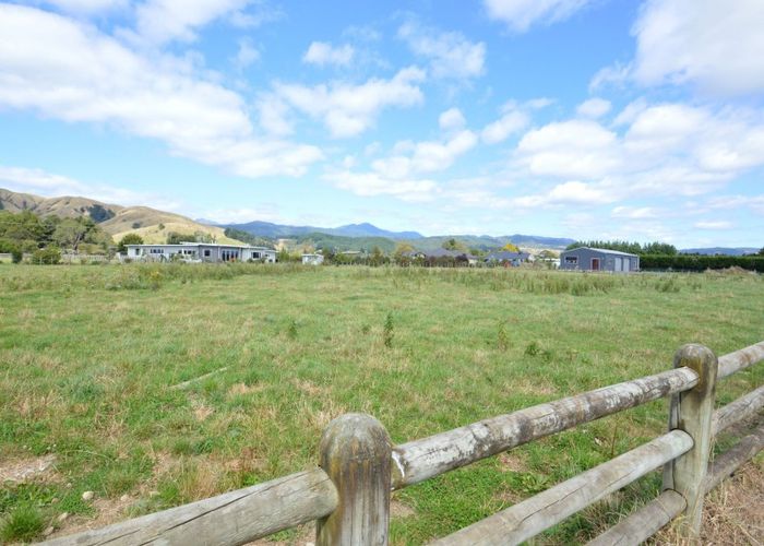  at 14 Milbel Way, Levin, Levin