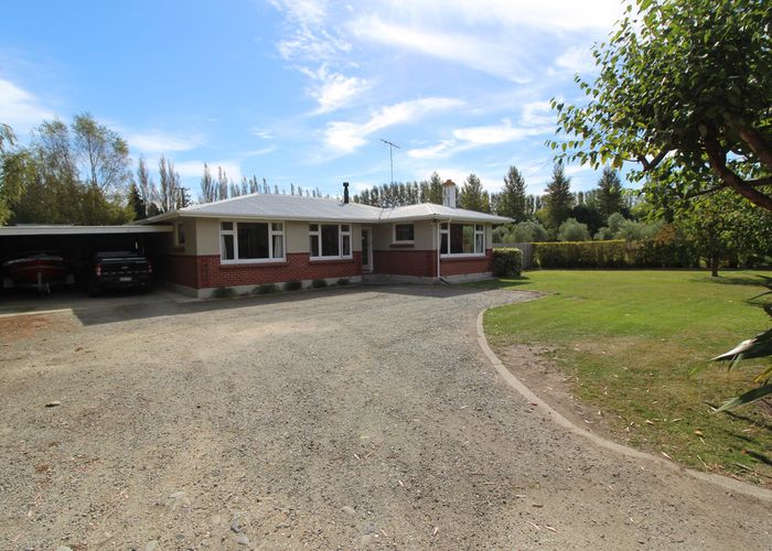  at 930 Alma-Maheno Road, Reidston