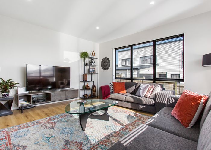  at 10 Te Aramanu Crescent, Papakura, Papakura