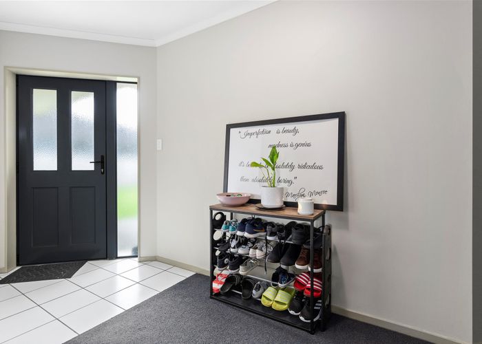  at 177 Old Farm Road, Hamilton East, Hamilton