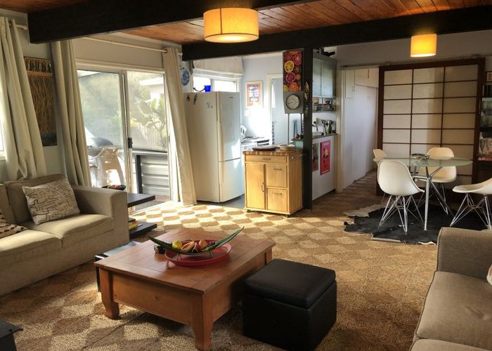  at 10 Katrin Place, MAHIA, NUHAKA