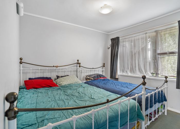  at 2/68 Ruawai Road, Mount Wellington, Auckland