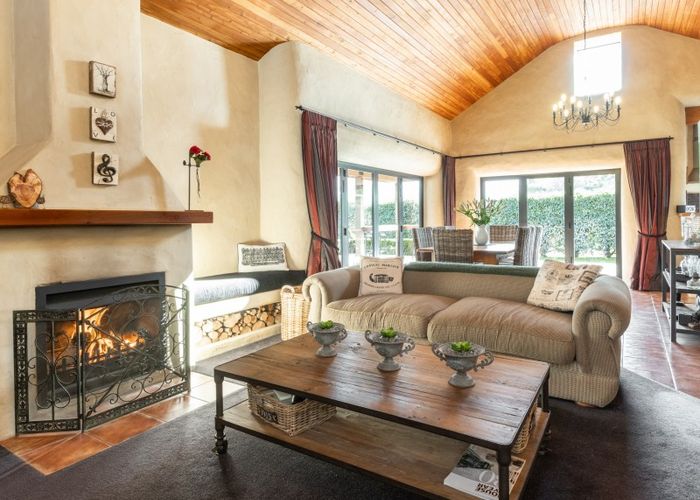  at 77 Rotowhenua Road, Poraiti, Napier
