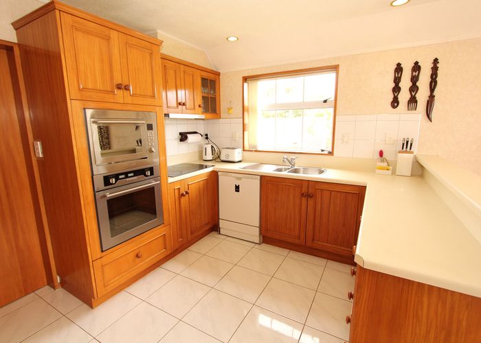  at 43 Moana Street, Rosedale, Invercargill