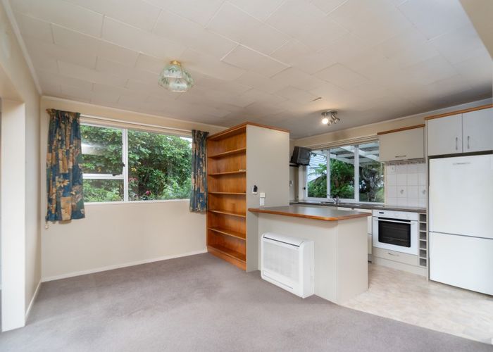  at 23 Reading Street, Greytown