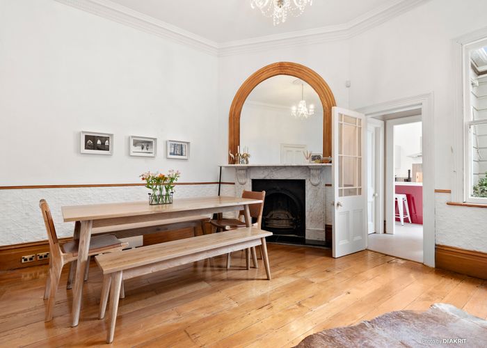  at 18 Bidwill Street, Mount Cook, Wellington